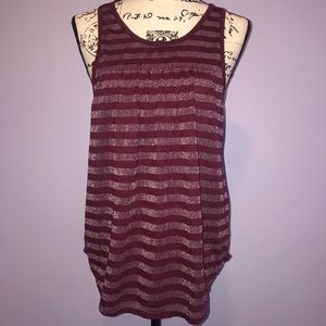 American Eagle Tank ❤️